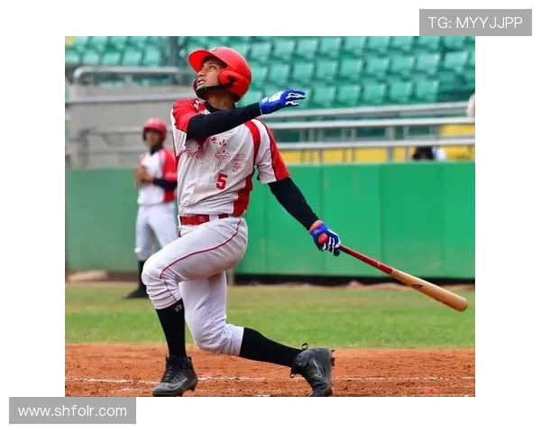 乐邦体育联赛官网（乐邦体育是正品吗）sports