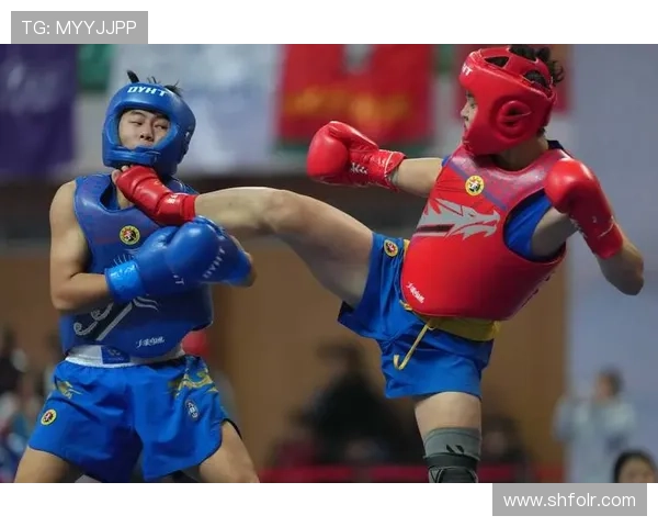 体育竞什么联赛（体育竟赛）sports