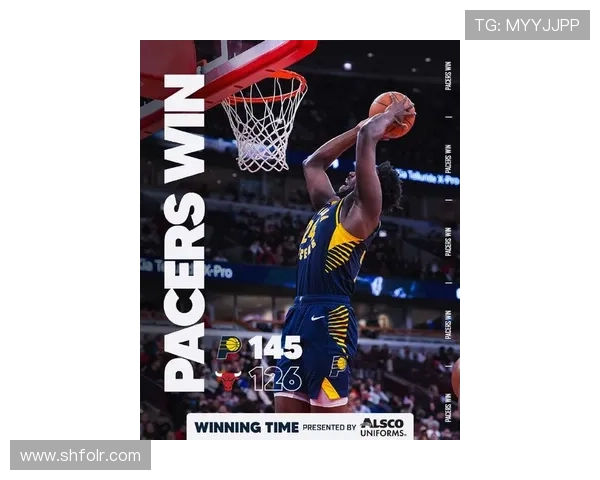 印度篮球联赛（印度篮球联赛最新消息）sports