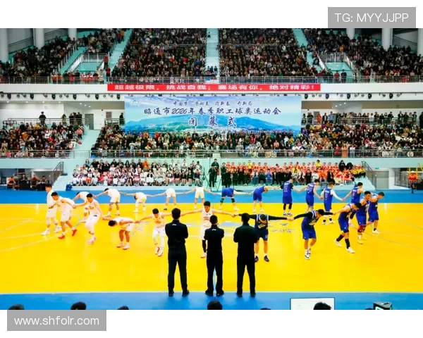 国际篮球联赛报名网站（国际篮球邀请赛）sports