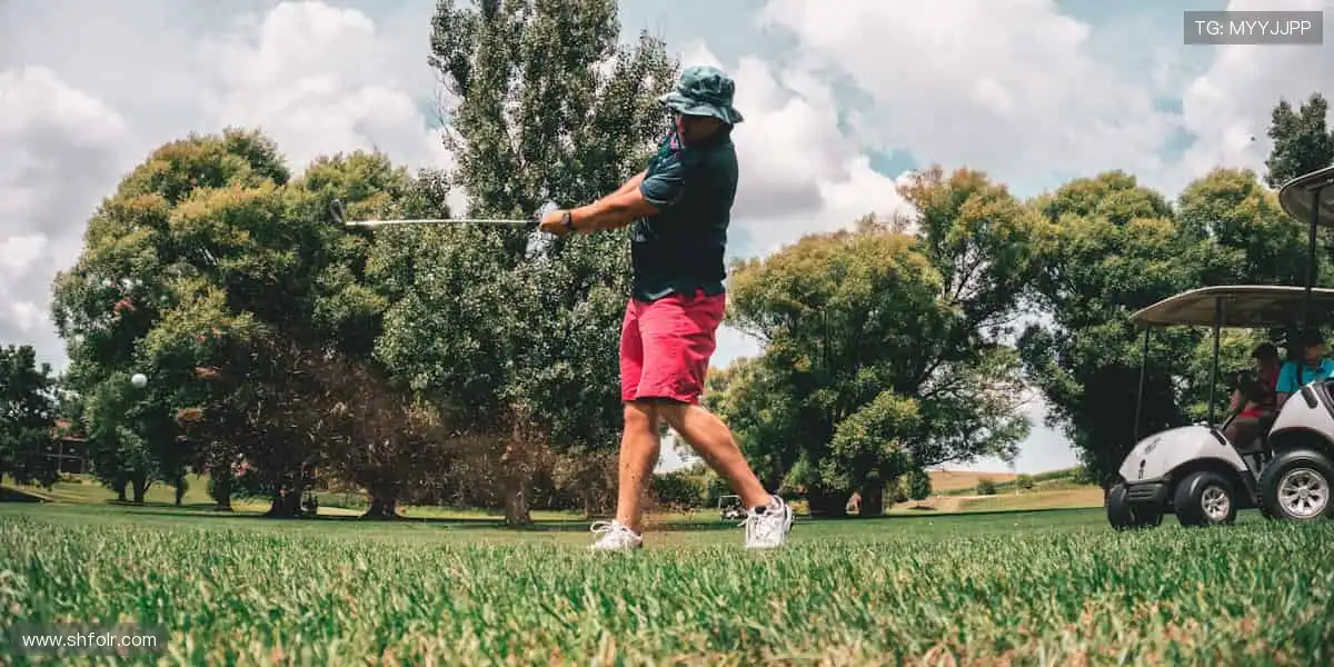 ⚽️ 赛事盛宴，激情永不落幕！